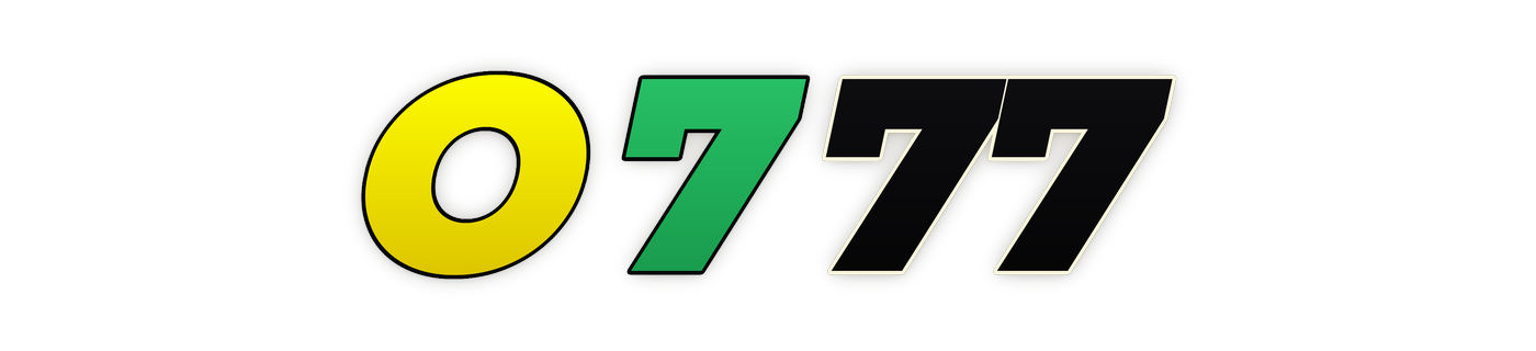 o777
